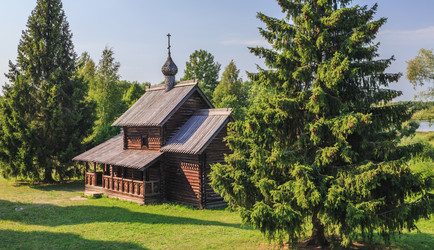 Similar image 10878151