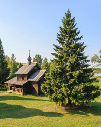 Similar image 10878152