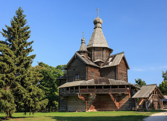 Similar image 10878153