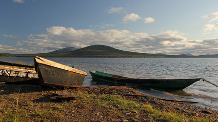 Similar image 10869578