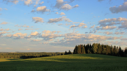 Similar image 10869579