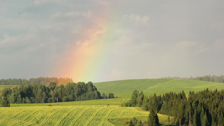 Similar image 10869580