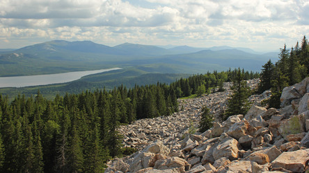 Similar image 10869584