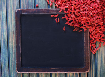 Similar image 10872130