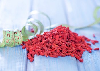 Similar image 10872138