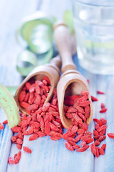 Similar image 10872142