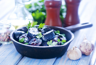 Similar image 10872143