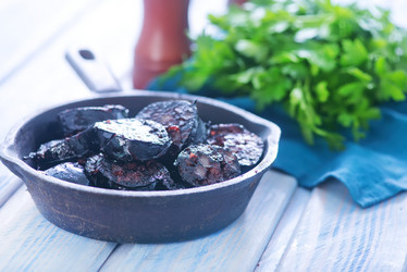 Similar image 10872144