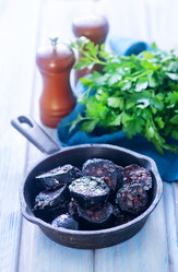 Similar image 10872145