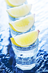 Similar image 10872146