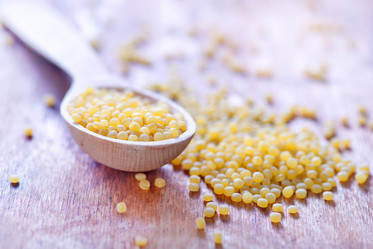 Similar image 10872147