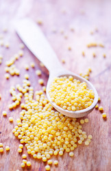 Similar image 10872149