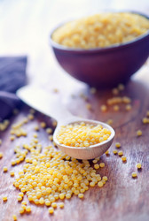 Similar image 10872150