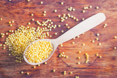 Similar image 10872161