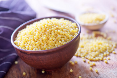 Similar image 10872162