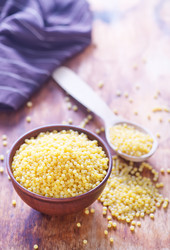 Similar image 10872164