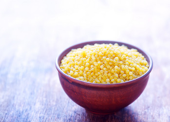 Similar image 10872165