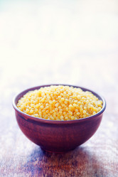 Similar image 10872166