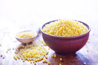 Similar image 10872167