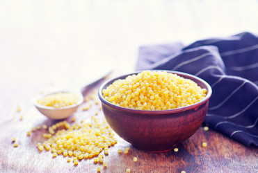 Similar image 10872168