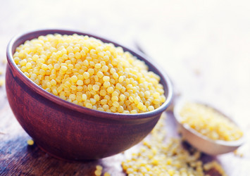 Similar image 10872170