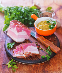 Similar image 10872181