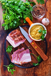 Similar image 10872182