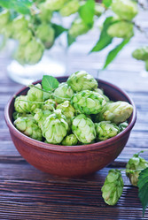 Similar image 10872183