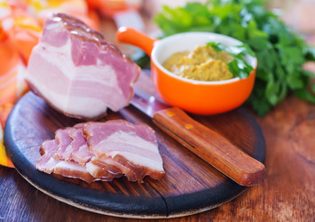 Similar image 10872184