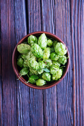 Similar image 10872185