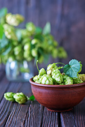 Similar image 10872190