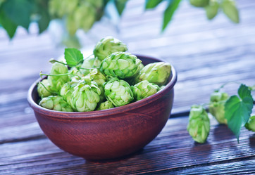 Similar image 10872201