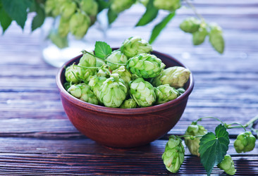 Similar image 10872202