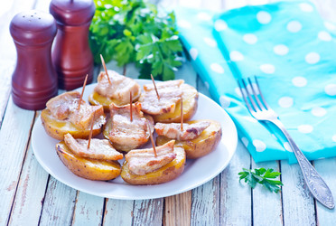 Similar image 10872204