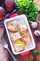 Similar image 10872205