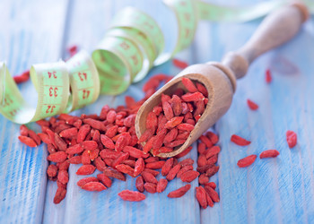 Similar image 10872207