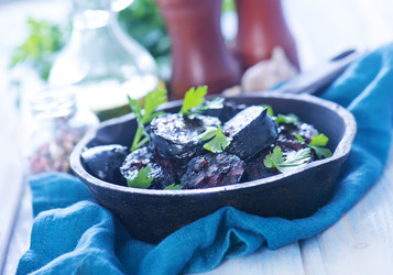 Similar image 10872208