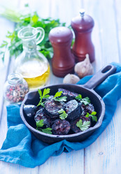 Similar image 10872209