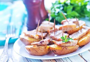 Similar image 10872223