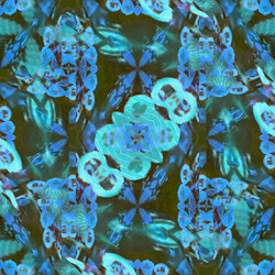 Similar image 10870999