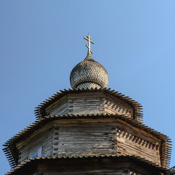 Similar image 10878154