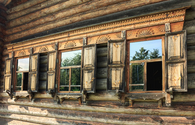 Similar image 10878155