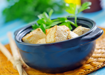 Similar image 10872229