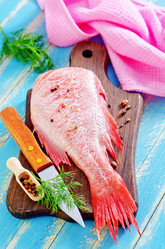 Similar image 10872241