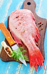 Similar image 10872242