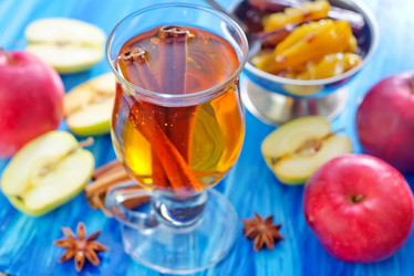 Similar image 10872243