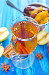 Similar image 10872244