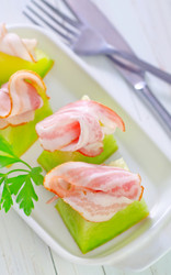 Similar image 10872249