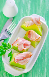 Similar image 10872250