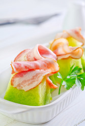 Similar image 10872262